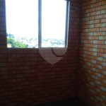Casa à venda com 4 quartos, sendo 2 suítes, em Jardim Vila Galvão, Guarulhos, SP