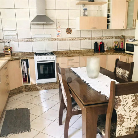 Casa à venda com 3 quartos, sendo 1 suíte,  em Jardim do Sol, Sorocaba, SP