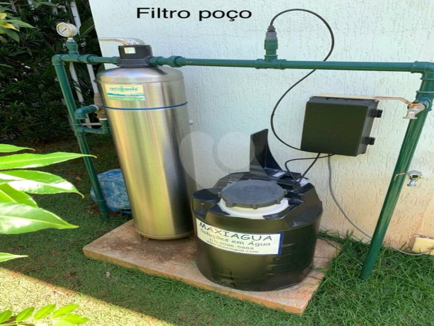 Casa à venda com 4 suítes em Parque dos Príncipes, São Paulo, SP
