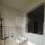 Apartamento à venda com 2 quartos no Centro, Sorocaba, SP