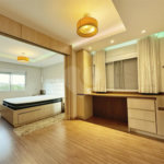 Apartamento à venda com 2 suítes em Barra Funda, São Paulo, SP