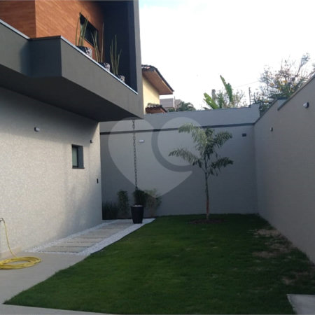 Casa à venda com 3 quartos, sendo 2 suítes,  em Nova Gardênia, Atibaia, SP