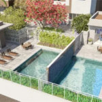 Apartamento à venda com 3 suítes no Centro, São Bernardo do Campo, SP