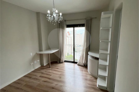 Apartamento à venda com 3 quartos, sendo 2 suítes,  em Vila Suzana, São Paulo, SP