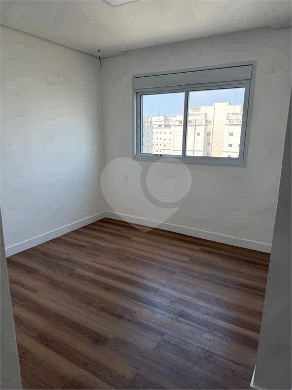 Apartamento à venda com 3 suítes no Centro, São Bernardo do Campo, SP