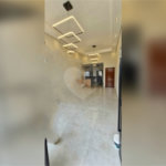 Casa à venda com 3 quartos, sendo 1 suíte, no condomínio Horto Florestal Villagio, Sorocaba - SP