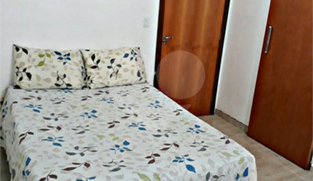 Casa à venda com 4 quartos, sendo 3 suítes, em Jardim Paulista, Atibaia, SP