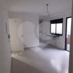 Apartamento à venda com 2 quartos em Parada Inglesa, São Paulo, SP