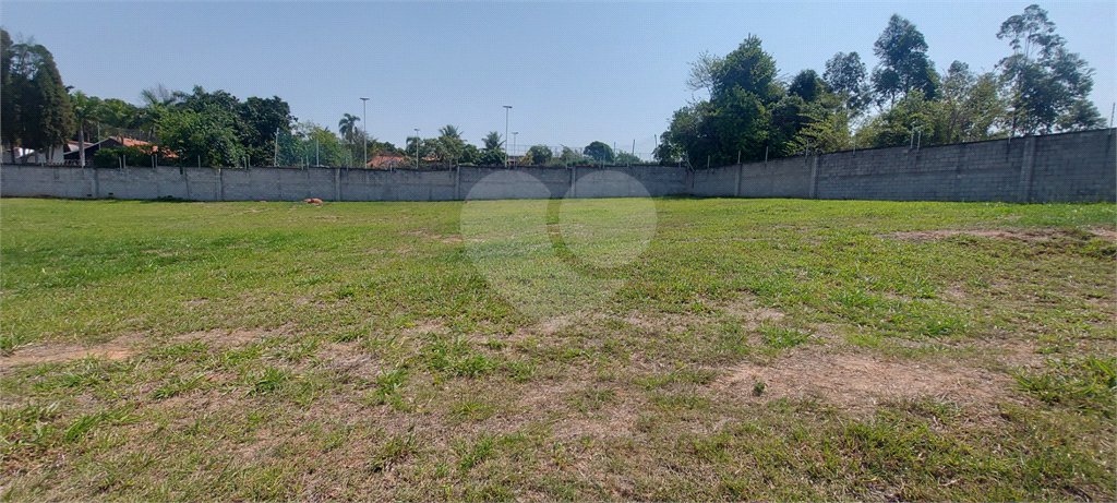 Terreno à venda no condomínio Residencial Vittório Emanuelle, Sorocaba - SP
