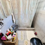 Casa à venda com 4 quartos, sendo 1 suíte, em Campo Grande, Rio de Janeiro, RJ