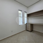 Casa para alugar com 3 suítes no condomínio Residencial Villa dos Inglezes, Sorocaba - SP
