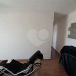 Apartamento à venda com 2 quartos, sendo 1 suíte, em Barra Funda, São Paulo, SP