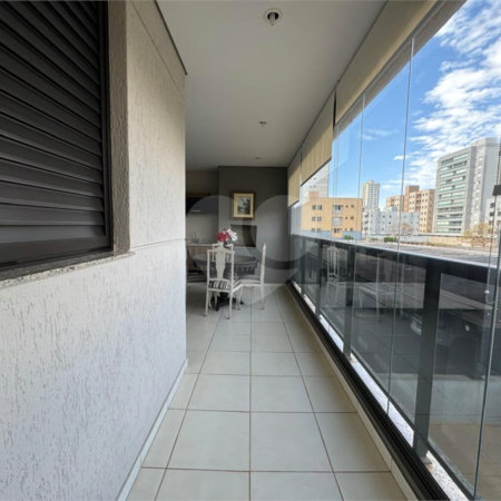 Apartamento à venda com 3 suítes em Nova Aliança, Ribeirão Preto, SP