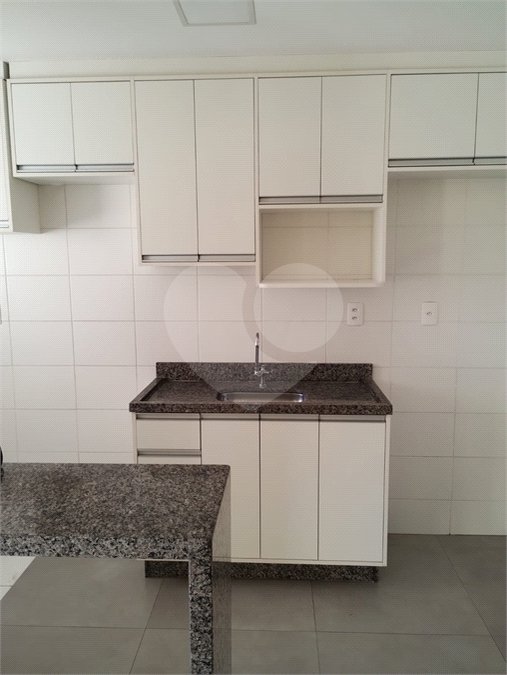 Apartamento para alugar com 2 quartos em João XXIII, Vinhedo, SP