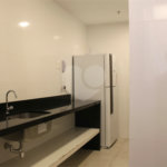 Apartamento à venda com 3 quartos, sendo 1 suíte,  em Botafogo, Rio de Janeiro, RJ