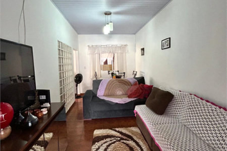 Casa à venda com 3 suítes em Morada da Serra, Cuiabá, MT