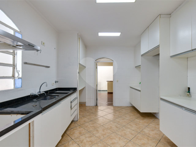 Casa à venda com 3 quartos, sendo 1 suíte,  em Brooklin, São Paulo, SP