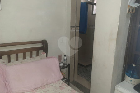 Cobertura à venda com 3 quartos, sendo 1 suíte,  em Tijuca, Rio de Janeiro, RJ