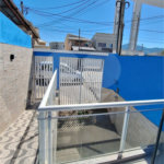 Villagio à venda com 2 suítes em Campo Grande, Rio de Janeiro, RJ
