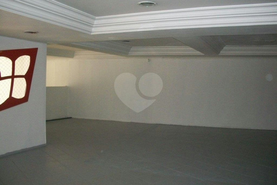 Sala à venda em Parada Inglesa, São Paulo, SP