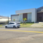 Terreno em condomínio à venda em Jardim Dacha Sorocaba, Sorocaba, SP