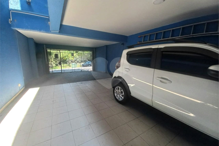 Casa à venda com 5 quartos, sendo 3 suítes,  em Butantã, São Paulo, SP