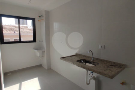 Casa à venda com 1 quarto em Parada Inglesa, São Paulo, SP