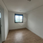 Apartamento à venda com 3 suítes em Parque Campolim, Sorocaba, SP