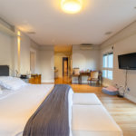 Apartamento à venda com 5 suítes em Moema, São Paulo, SP