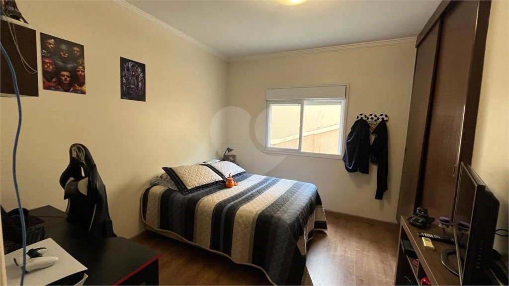 Casa Térrea à venda com 3 quartos, sendo 1 suíte, em Jardim Franca, São Paulo, SP