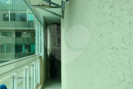 Apartamento à venda com 3 quartos, sendo 1 suíte, em Recreio dos Bandeirantes, Rio de Janeiro, RJ