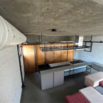 Apartamento para alugar com 2 quartos em Pinheiros, São Paulo, SP