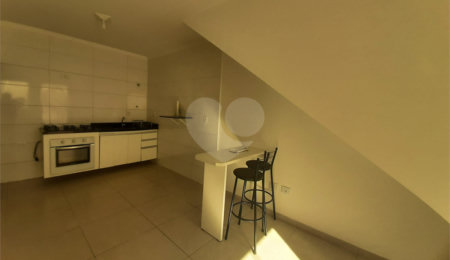 Casa à venda com 2 quartos no condomínio Residencial Iraci Ii, São Paulo - SP