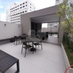 Apartamento à venda com 3 quartos, sendo 1 suíte, em Tucuruvi, São Paulo, SP