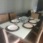 Apartamento à venda com 3 quartos em Vila dos Remédios, São Paulo, SP