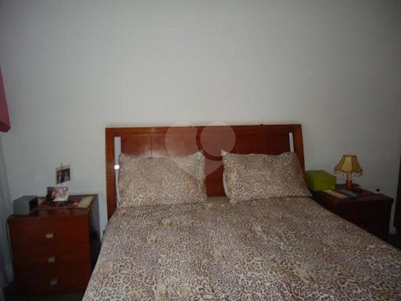 Sobrado à venda com 3 quartos, sendo 1 suíte,  em Jardim Franca, São Paulo, SP
