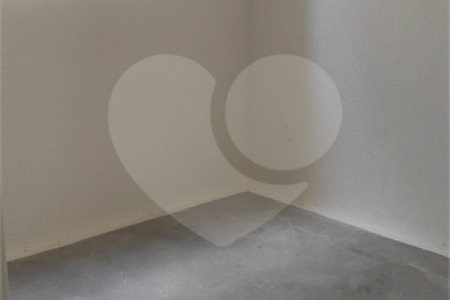 Apartamento à venda com 2 quartos em Jardim Araújo, Votorantim, SP