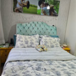 Apartamento à venda com 2 quartos em Lapa de Baixo, São Paulo, SP