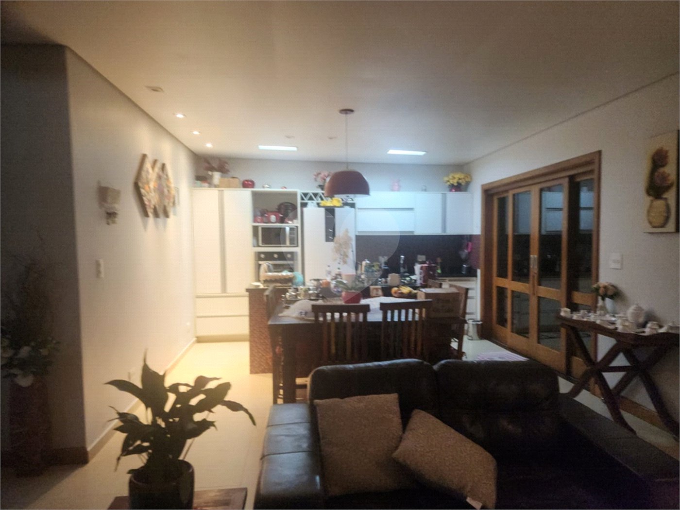 Chácara à venda com 4 quartos em Jardim Arujá, Arujá, SP