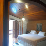 Casa à venda com 7 suítes em Área Rural de Serra Negra, Serra Negra, SP