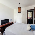 Apartamento à venda com 4 quartos em Pinheiros, São Paulo, SP