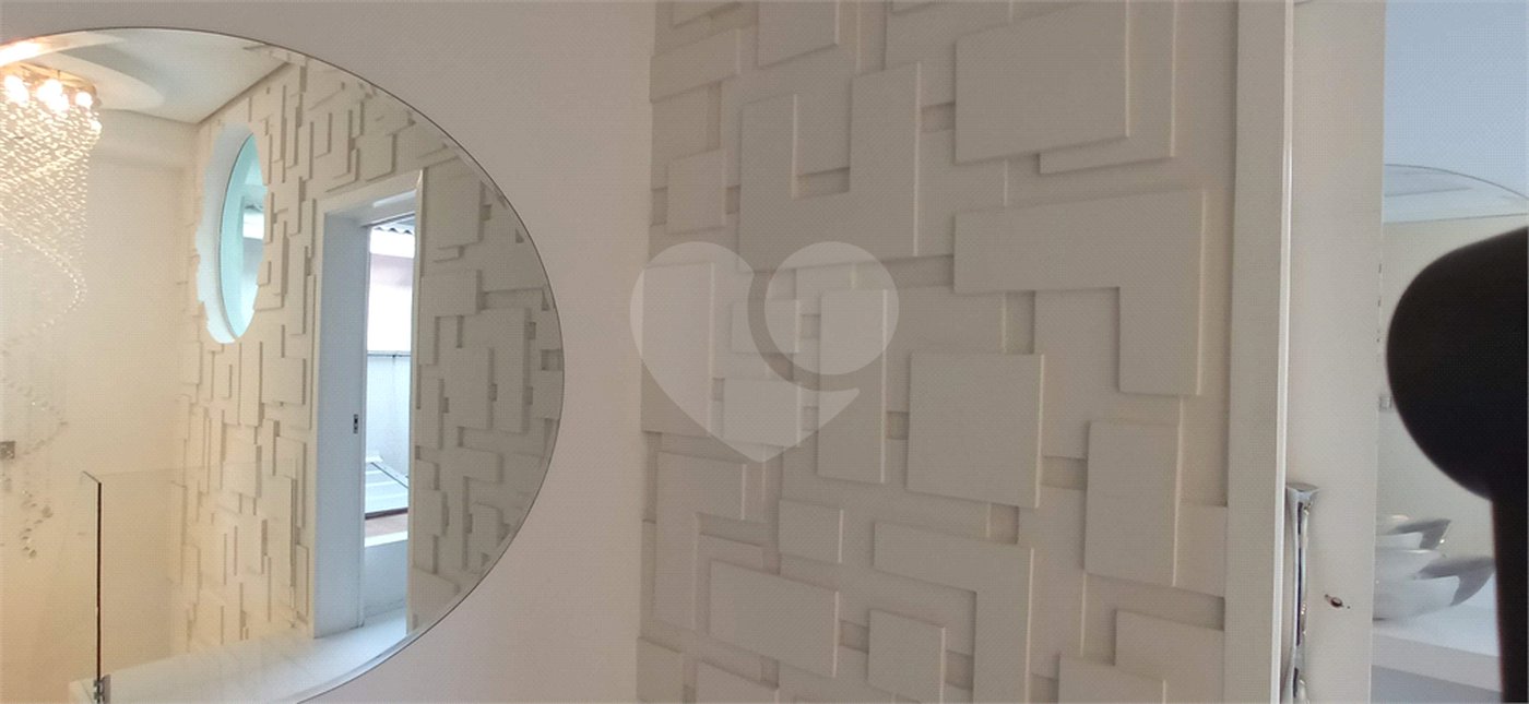 Casa à venda com 3 quartos no condomínio Granja Deolinda, Sorocaba - SP