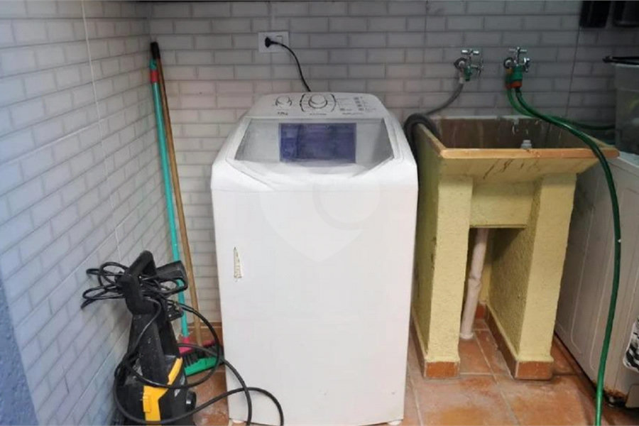 Casa à venda com 2 quartos, sendo 1 suíte, em Tremembé, São Paulo, SP