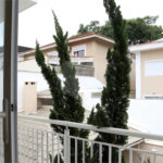 Casa à venda com 3 suítes no condomínio Residencial Morumbi, São Paulo - SP
