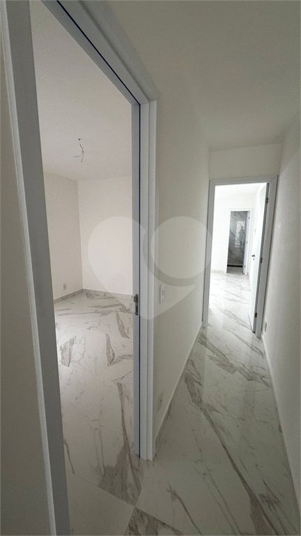 Casa à venda com 2 quartos, sendo 1 suíte, no condomínio Parque Guará, Rio de Janeiro - RJ