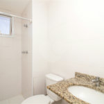 Apartamento à venda com 3 quartos, sendo 2 suítes, em Vila Lageado, São Paulo, SP
