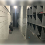 Prédio à venda ou para alugar em Vila Augusta, Sorocaba, SP