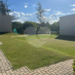 Casa à venda ou para alugar com 2 quartos, sendo 4 suítes, no condomínio Residencial Jardim Bréscia, Indaiatuba - SP