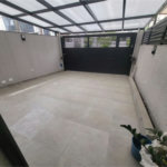 Casa Residencial à venda, Boqueirão, Santos - CA0424.
