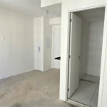 Studio à venda com 1 quarto em Brooklin Paulista, São Paulo, SP